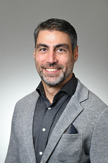 doctor photo - Razmkik Galustian